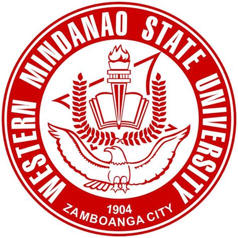 wmsu nursing tuition fee|Western Mindanao State University – A Smart .